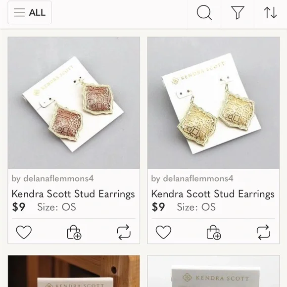 BEWARE- add their @ if you find more. Report and tell others. - Picture 9 of 13